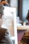 Nonton film The Chair Company Season 1 Episode 3 terbaru di Dutamovie21