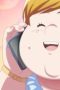 Nonton film Plus-sized Misadventures in Love! Season 1 Episode 1 terbaru di Dutamovie21