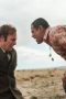 Nonton film Better Call Saul Season 1 Episode 2 terbaru di Dutamovie21