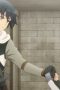 Nonton film Hero Without a Class: Who Even Needs Skills?! Season 1 Episode 5 terbaru di Dutamovie21