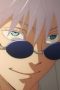 Nonton film JUJUTSU KAISEN Season 2 Episode 1 terbaru di Dutamovie21 Nonton film JUJUTSU KAISEN Season 2 Episode 1 terbaru di Dutamovie21