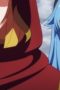Nonton film A Wild Last Boss Appeared! Season 1 Episode 3 terbaru di Dutamovie21