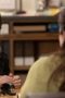 Nonton film The Lowdown Season 1 Episode 5 terbaru di Dutamovie21
