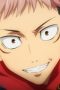 Nonton film JUJUTSU KAISEN Season 1 Episode 14 terbaru di Dutamovie21 Nonton film JUJUTSU KAISEN Season 1 Episode 14 terbaru di Dutamovie21