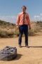 Nonton film Better Call Saul Season 5 Episode 8 terbaru di Dutamovie21 Nonton film Better Call Saul Season 5 Episode 8 terbaru di Dutamovie21