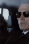 Nonton film The Diplomat Season 3 Episode 3 terbaru di Dutamovie21 Nonton film The Diplomat Season 3 Episode 3 terbaru di Dutamovie21