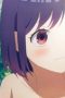 Nonton film Watari-kun’s ****** Is About to Collapse Season 1 Episode 16 terbaru di Dutamovie21