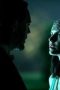 Nonton film Mayfair Witches Season 1 Episode 5 terbaru di Dutamovie21 Nonton film Mayfair Witches Season 1 Episode 5 terbaru di Dutamovie21