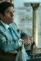 Nonton film Mayfair Witches Season 1 Episode 8 terbaru di Dutamovie21