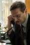 Nonton film The Chair Company Season 1 Episode 1 terbaru di Dutamovie21