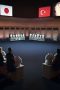 Nonton film Physical: Asia Season 1 Episode 1 terbaru di Dutamovie21 Nonton film Physical: Asia Season 1 Episode 1 terbaru di Dutamovie21