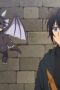 Nonton film A Gatherer’s Adventure in Isekai Season 1 Episode 5 terbaru di Dutamovie21