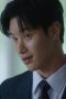 Nonton film First Lady Season 1 Episode 7 terbaru di Dutamovie21