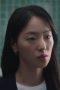 Nonton film Ms. Incognito Season 1 Episode 5 terbaru di Dutamovie21