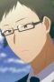 Nonton film Watari-kun’s ****** Is About to Collapse Season 1 Episode 17 terbaru di Dutamovie21
