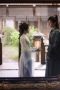 Nonton film Love in the Clouds Season 1 Episode 25 terbaru di Dutamovie21