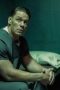 Nonton film Peacemaker Season 2 Episode 8 terbaru di Dutamovie21