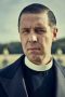 Nonton film Peaky Blinders Season 3 Episode 3 terbaru di Dutamovie21 Nonton film Peaky Blinders Season 3 Episode 3 terbaru di Dutamovie21