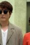 Nonton film My Father is Strange Season 1 Episode 39 terbaru di Dutamovie21 Nonton film My Father is Strange Season 1 Episode 39 terbaru di Dutamovie21