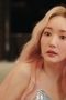 Nonton film Confidence Queen Season 1 Episode 10 terbaru di Dutamovie21 Nonton film Confidence Queen Season 1 Episode 10 terbaru di Dutamovie21