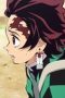 Nonton film Demon Slayer: Kimetsu no Yaiba Season 3 Episode 1 terbaru di Dutamovie21