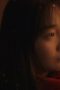 Nonton film Typhoon Family Season 1 Episode 4 terbaru di Dutamovie21