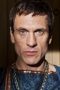 Nonton film Spartacus Season 3 Episode 2 terbaru di Dutamovie21 Nonton film Spartacus Season 3 Episode 2 terbaru di Dutamovie21