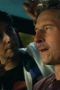 Nonton film Chad Powers Season 1 Episode 6 terbaru di Dutamovie21