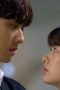 Nonton film My Father is Strange Season 1 Episode 37 terbaru di Dutamovie21 Nonton film My Father is Strange Season 1 Episode 37 terbaru di Dutamovie21