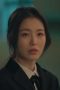 Nonton film A Hundred Memories Season 1 Episode 9 terbaru di Dutamovie21
