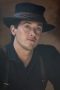 Nonton film Billy the Kid Season 3 Episode 3 terbaru di Dutamovie21