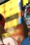 Nonton film Tojima Wants to Be a Kamen Rider Season 1 Episode 3 terbaru di Dutamovie21