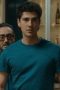 Nonton film Billionaires’ Bunker Season 1 Episode 1 terbaru di Dutamovie21 Nonton film Billionaires’ Bunker Season 1 Episode 1 terbaru di Dutamovie21