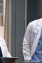 Nonton film Grey’s Anatomy Season 22 Episode 2 terbaru di Dutamovie21 Nonton film Grey’s Anatomy Season 22 Episode 2 terbaru di Dutamovie21
