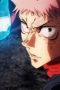 Nonton film JUJUTSU KAISEN Season 1 Episode 24 terbaru di Dutamovie21 Nonton film JUJUTSU KAISEN Season 1 Episode 24 terbaru di Dutamovie21
