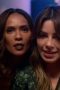 Nonton film Lucifer Season 5 Episode 1 terbaru di Dutamovie21 Nonton film Lucifer Season 5 Episode 1 terbaru di Dutamovie21