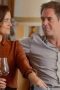 Nonton film NCIS: Tony & Ziva Season 1 Episode 3 terbaru di Dutamovie21