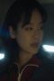 Nonton film No Mercy Season 1 Episode 4 terbaru di Dutamovie21 Nonton film No Mercy Season 1 Episode 4 terbaru di Dutamovie21