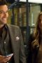 Nonton film Lucifer Season 3 Episode 5 terbaru di Dutamovie21 Nonton film Lucifer Season 3 Episode 5 terbaru di Dutamovie21