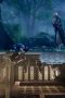 Nonton film Jade Dynasty Season 3 Episode 22 terbaru di Dutamovie21