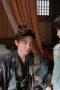 Nonton film Love in the Clouds Season 1 Episode 14 terbaru di Dutamovie21