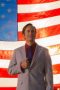 Nonton film Better Call Saul Season 2 Episode 10 terbaru di Dutamovie21