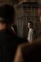 Nonton film The Monster of Florence Season 1 Episode 1 terbaru di Dutamovie21 Nonton film The Monster of Florence Season 1 Episode 1 terbaru di Dutamovie21