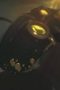 Nonton film Splinter Cell: Deathwatch Season 1 Episode 8 terbaru di Dutamovie21