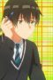 Nonton film Watari-kun’s ****** Is About to Collapse Season 1 Episode 22 terbaru di Dutamovie21