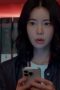 Nonton film Nice to Not Meet You Season 1 Episode 4 terbaru di Dutamovie21 Nonton film Nice to Not Meet You Season 1 Episode 4 terbaru di Dutamovie21