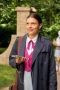 Nonton film Maxton Hall – The World Between Us Season 2 Episode 1 terbaru di Dutamovie21 Nonton film Maxton Hall – The World Between Us Season 2 Episode 1 terbaru di Dutamovie21