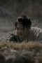 Nonton film Legend of the Magnate Season 1 Episode 5 terbaru di Dutamovie21