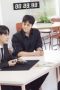 Nonton film 60 Minutes to Love Season 1 Episode 13 terbaru di Dutamovie21