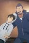 Nonton film Watari-kun’s ****** Is About to Collapse Season 1 Episode 20 terbaru di Dutamovie21